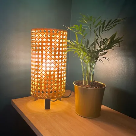 Chez Elo * トゥール